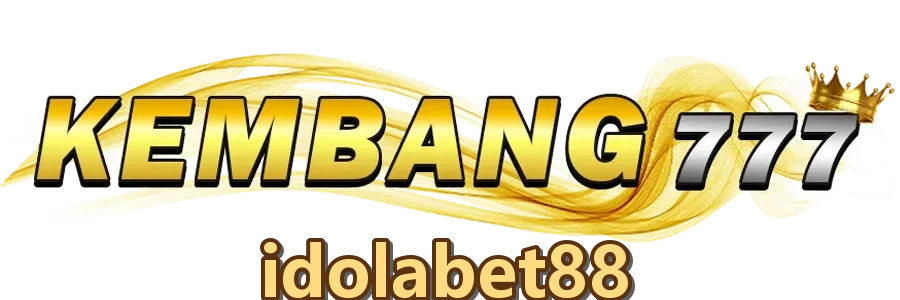 Alur unduhan aplikasi di idolabet88